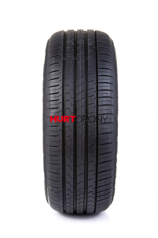 Falken 215/45R17 ZIEX ZE310 EC 91W XL
