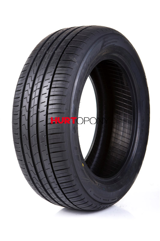 Falken 215/45R17 ZIEX ZE310 EC 91W XL