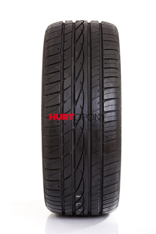 Falken 185/55R15 ZIEX ZE912 82V DOT2010