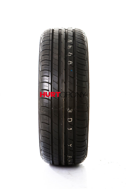 Falken 185/55R15 ZIEX ZE914 EC 82H