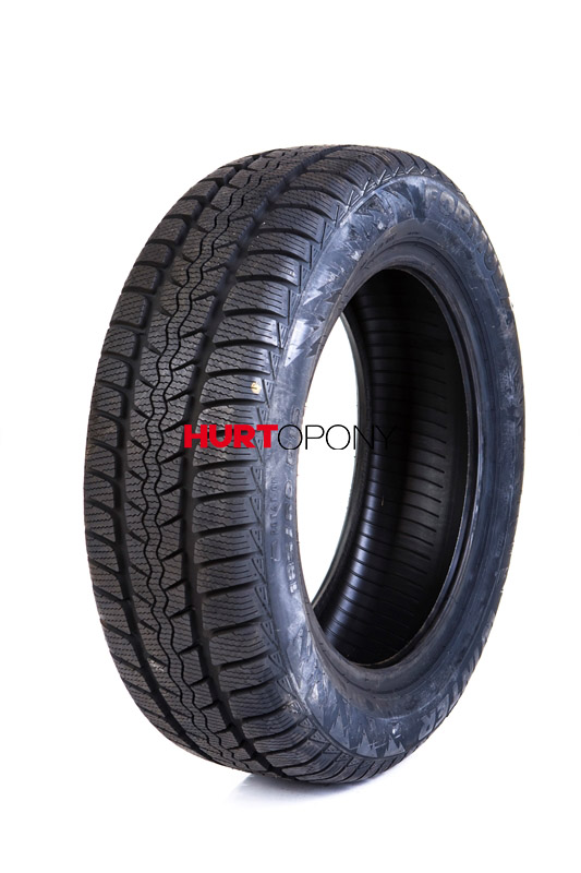 Formula 175/70R13 FORMULA WINTER 82T DOT2012