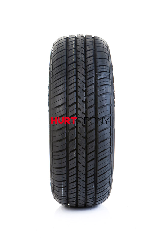 Fortune 215/65R16 FSR301 102H XL