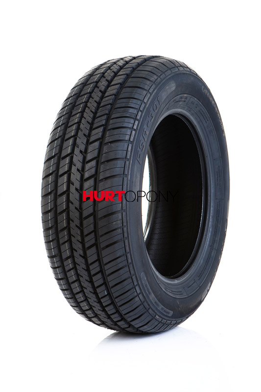 Fortune 215/65R16 FSR301 102H XL