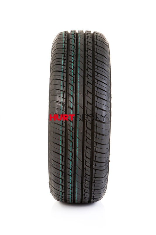 Fortune 205/55R16 FSR6 91V