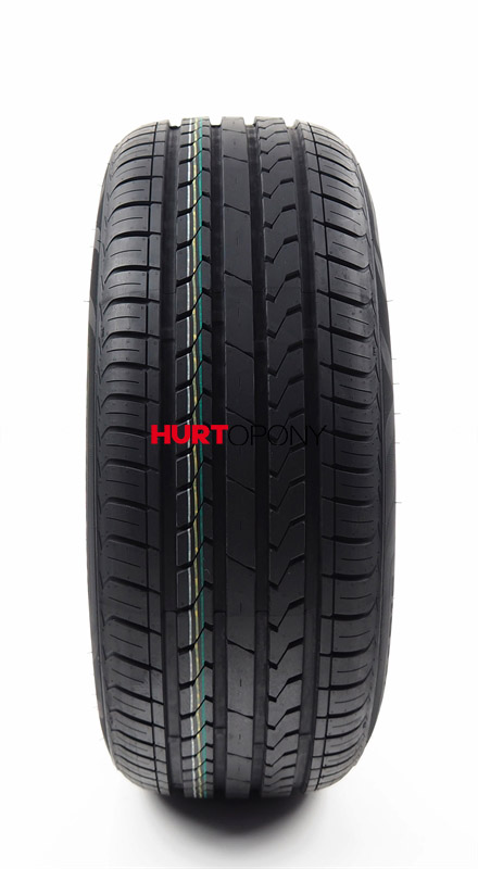 Fortune 205/65R15 FSR802 94H