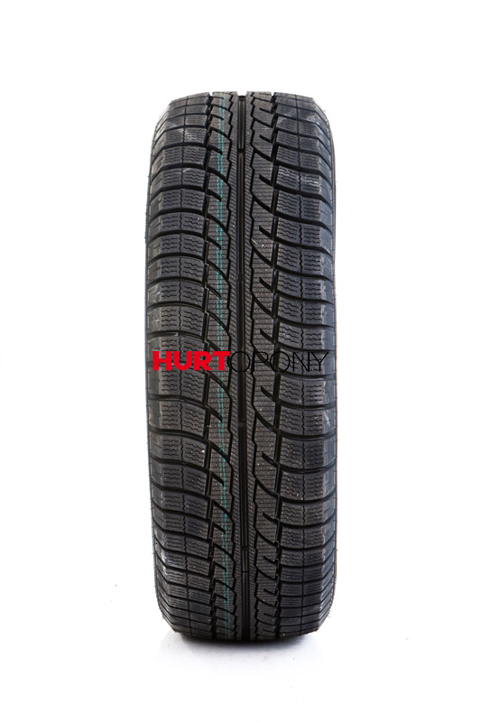 Fortune 205/70R15C FSR902 106/104R