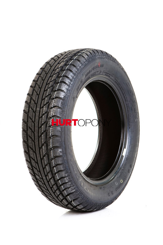 Fortune 205/65R15 FSR9 94H