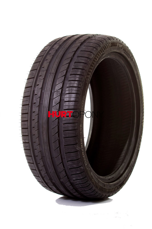 Firenza 315/80R22.5 SUMO SSR05A 154/150M PRZÓD