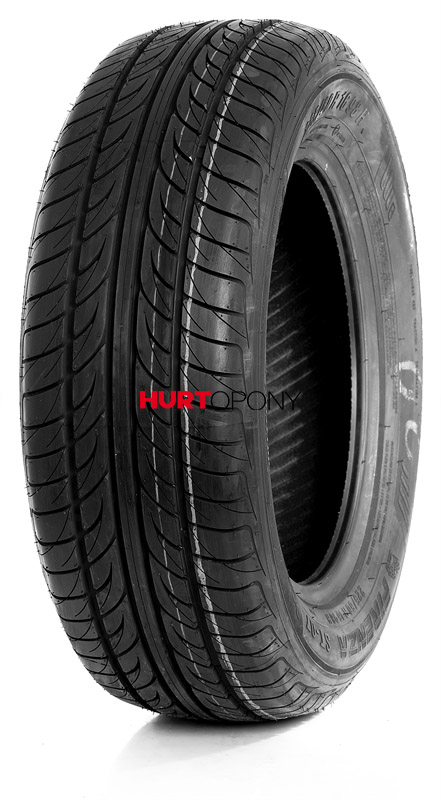 Firenza 185/65R14 SUMO ST-07 86H DOT2010