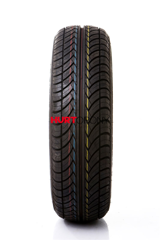 Firststop 165/65R14 TOUR 79T DOT2010