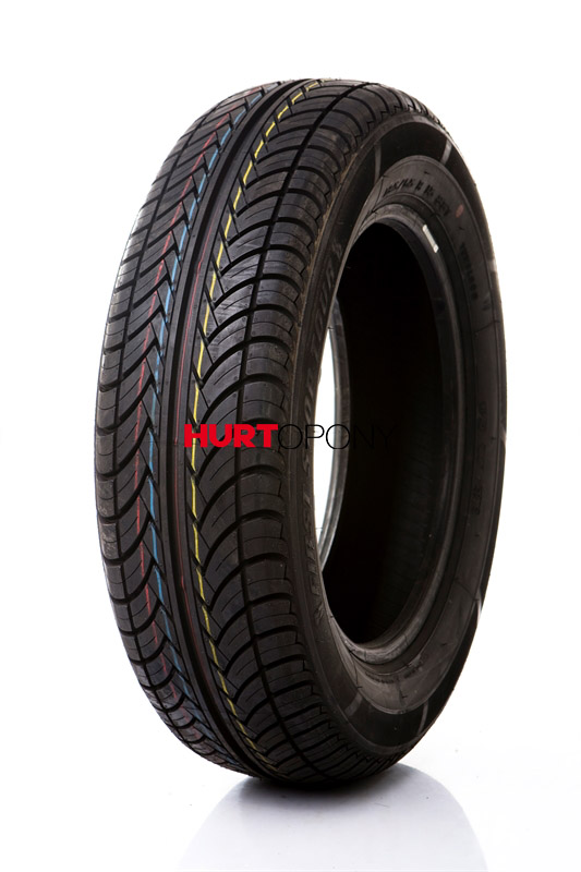 Firststop 165/65R14 TOUR 79T DOT2010