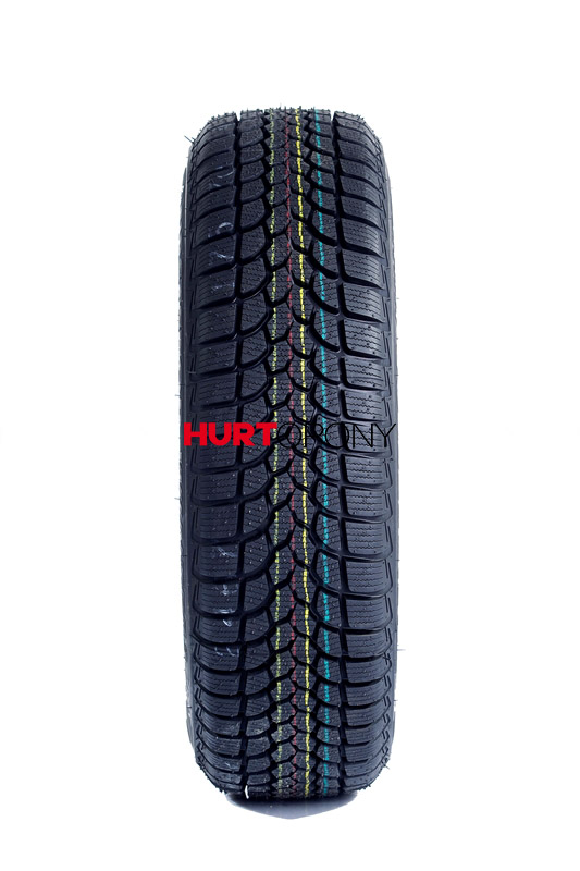 Firststop 155/65R14 WINTER 2 75T