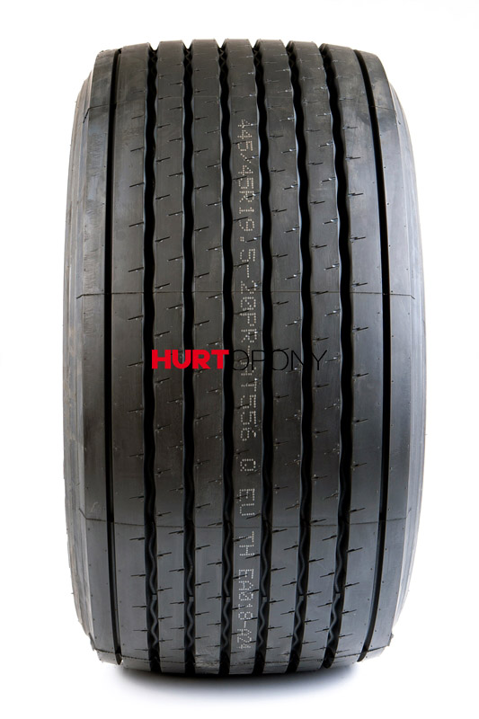 Goldencrown 445/45R19.5 AT556 160J