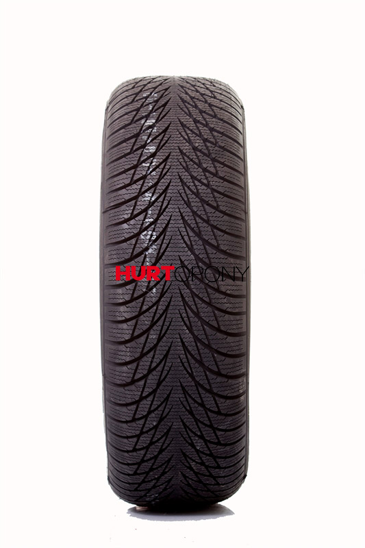 Goodride 215/65R16 SW602 ASSIM 98H