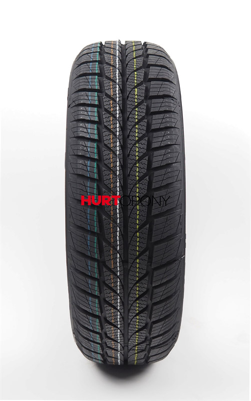 General 195/50R15 Altimax A/S 365 82H