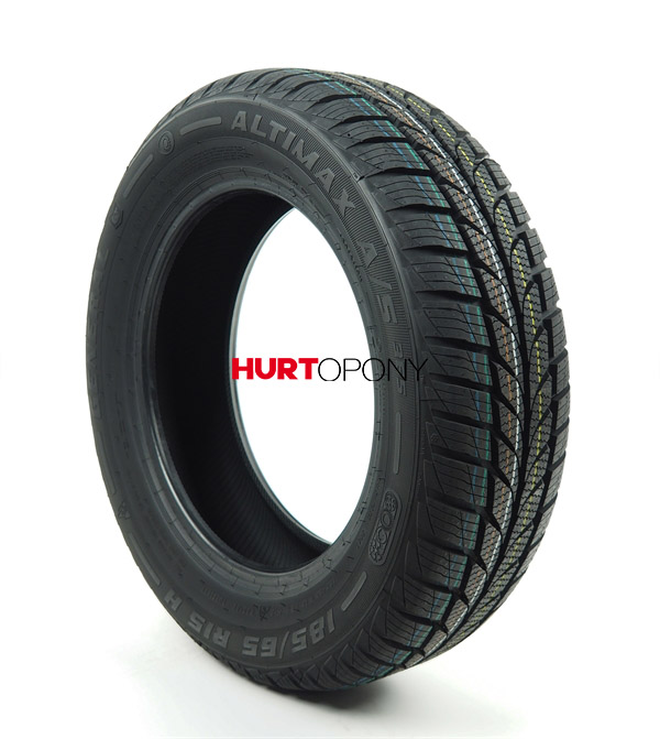 General 225/50R17 ALTIMAX A/S 365 98W XL FR
