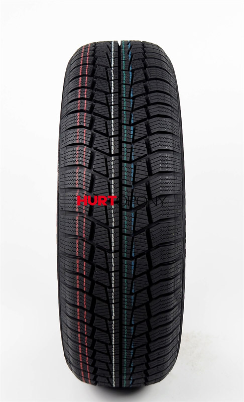 General 225/45R17 ALT WINTER 3 94H XL