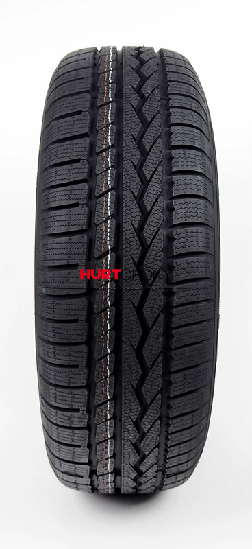 General 235/75R15 SNOWGRABBER XL M+S 109T