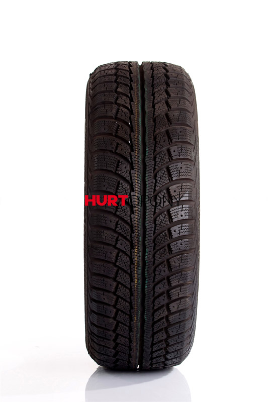 Gislaved 175/70R13 EUROFROST 5 82T DOT2013