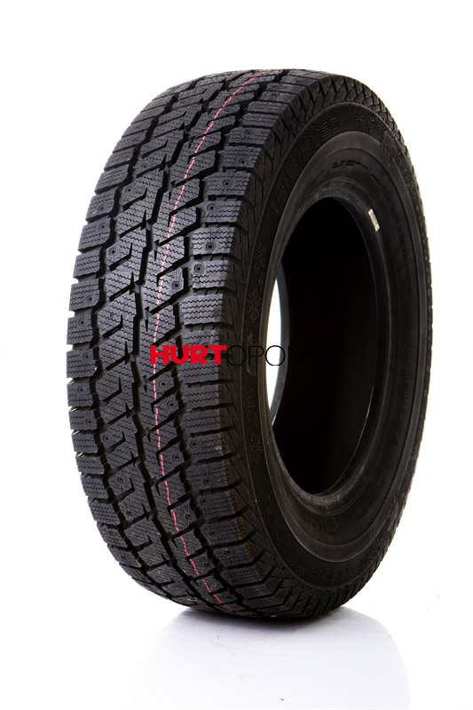 Gislaved 195/70R15C NORT FROST VAN [104/102] R