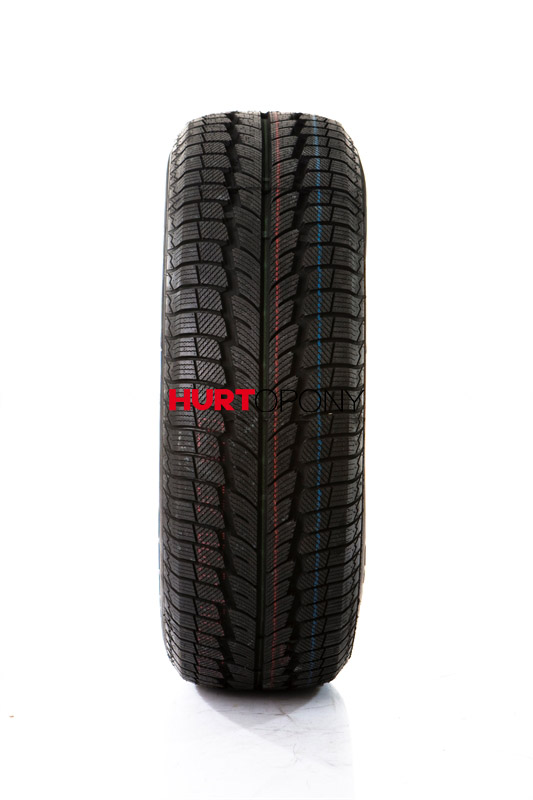 Gremax 215/70R15C WCH8 109/107R