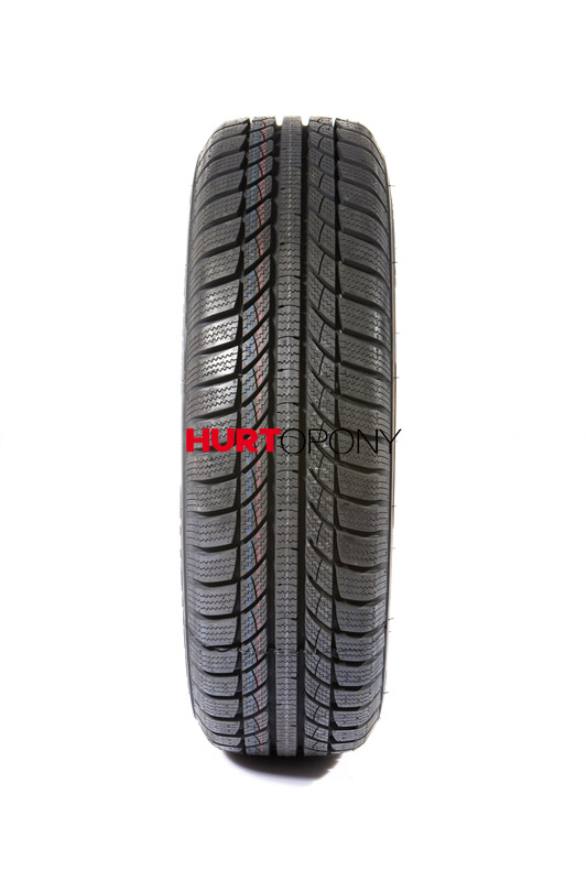 GTRadial 215/60R16 CHAMPIRO WINTER PRO 99H XL