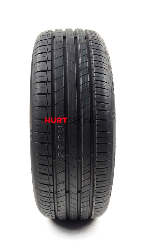 Giti 205/55R16 PREMIUM H1 91V