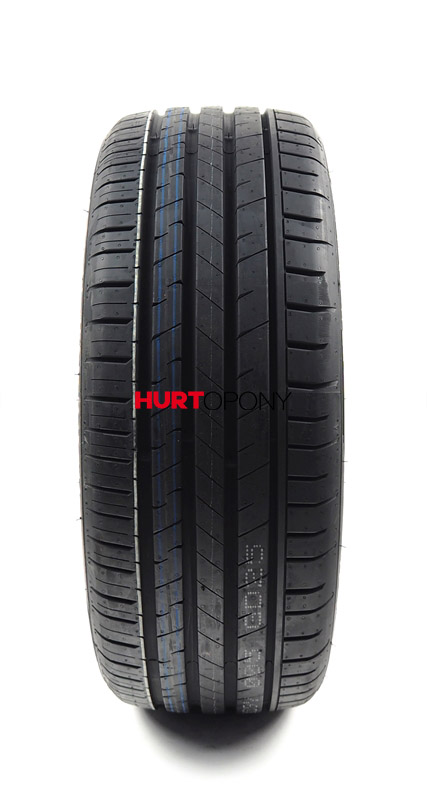 Giti 255/35R19 SPORT S1 96Y XL