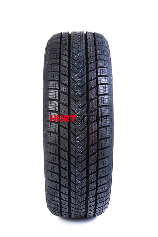 Gripmax 215/40R18 STATUS PRO WINTER 89V XL