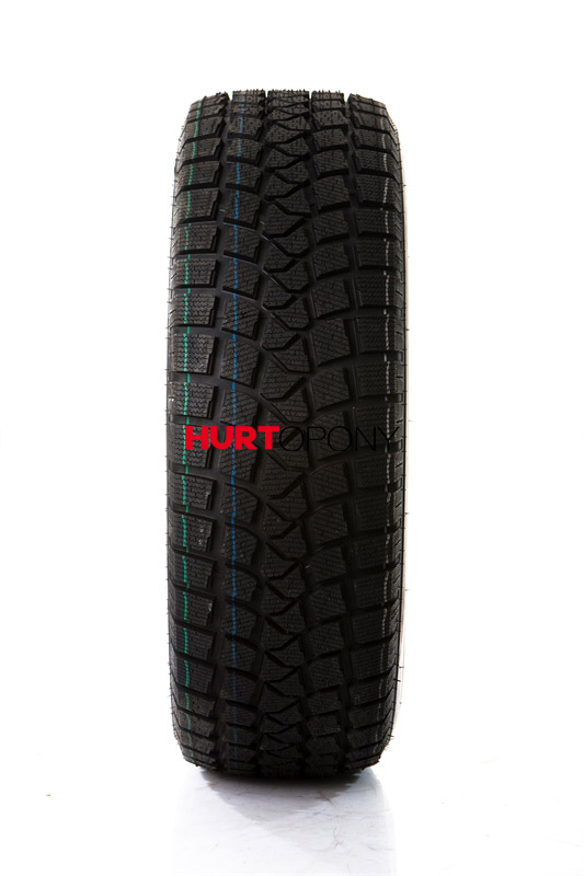 Haida 205/55R16 HD617 91T