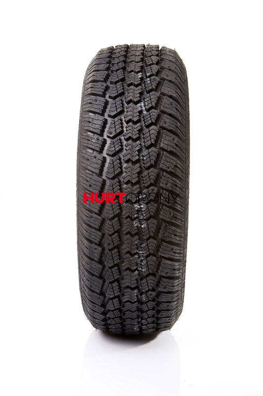 Hercules MASTERCRAFT Z195/55R15 GLACIER GRIP 2 85T DOT11