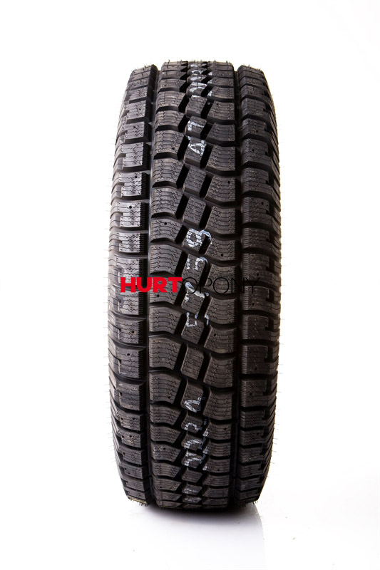 Hercules AVALANCHE Z225/50R17 X-TREME 94T DOT2011