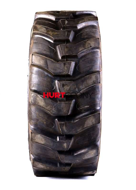 Hellas 19.5-24 KT-126 16PR