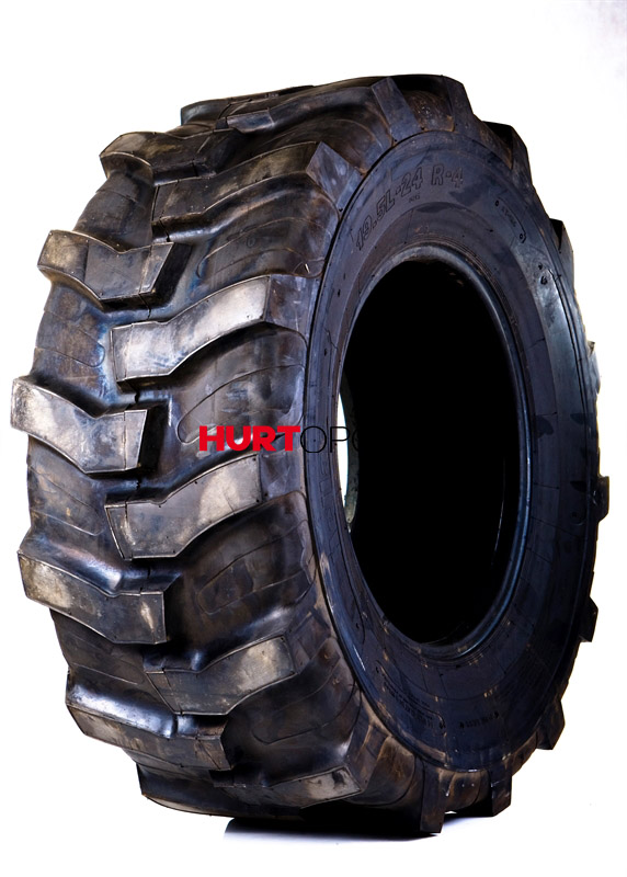 Hellas 19.5-24 KT-126 16PR