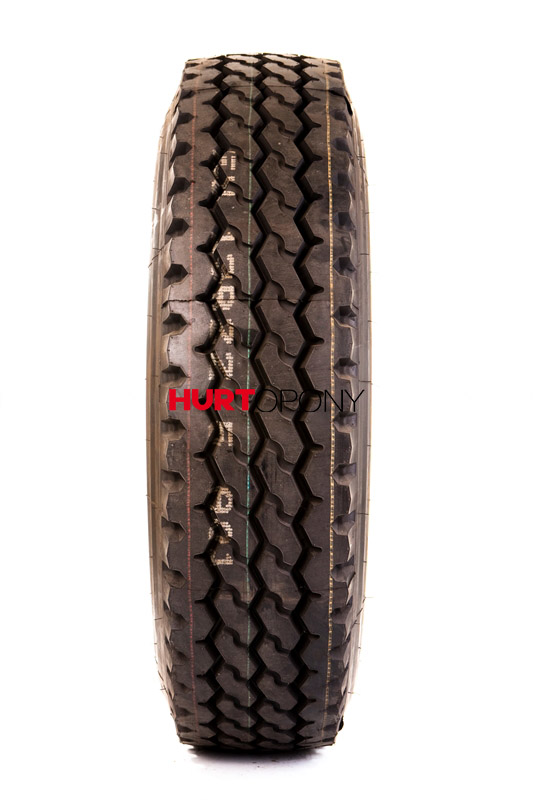 Infinity 13 R22.5 A01 156/150K PRZÓD ON/OFF