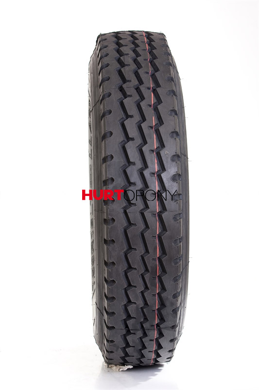 Infinity 315/80R22.5 A08 156/150L