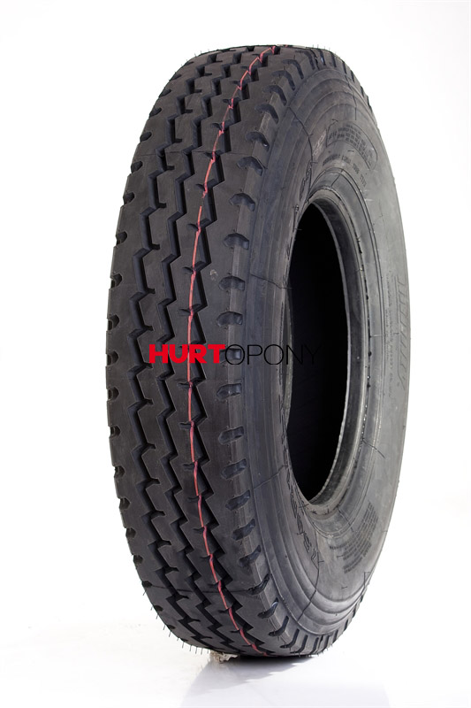 Infinity 315/80R22.5 A08 156/150L