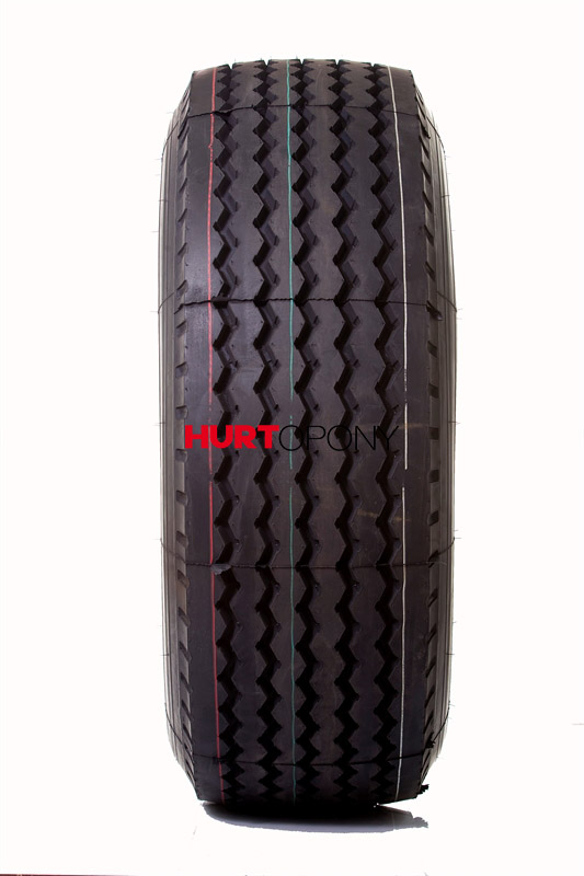 Infinity 425/65R22.5 A28 165K NACZEPA
