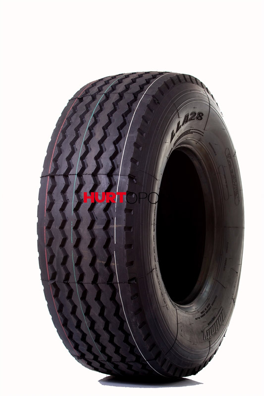 Infinity 425/65R22.5 A28 165K NACZEPA