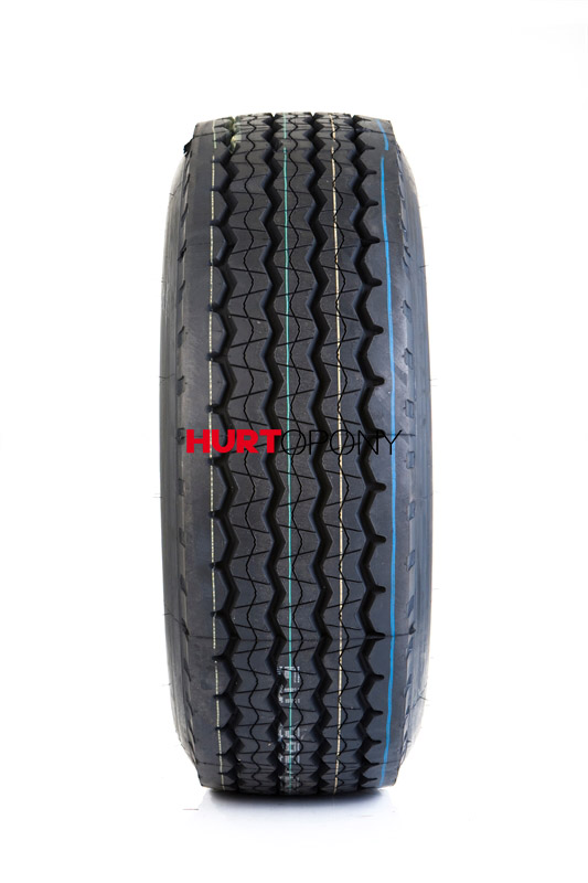Infinity 385/65R22.5 A902 160K NACZEPA