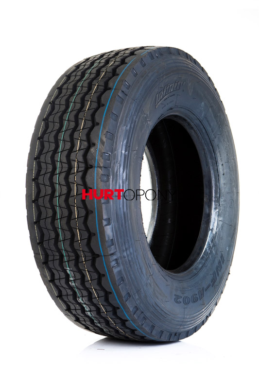 Infinity 385/65R22.5 A902 160K NACZEPA