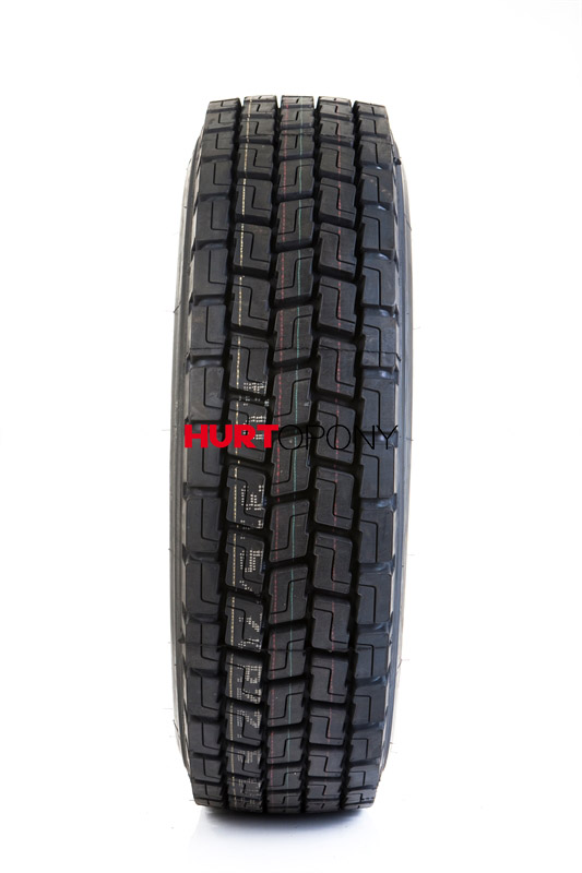 Infinity 315/70R22.5 D905 154/150M NAPĘD