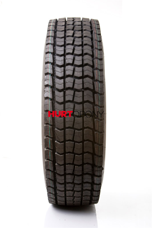 Infinity 295/80R22.5 D925 152/148M NAPĘD