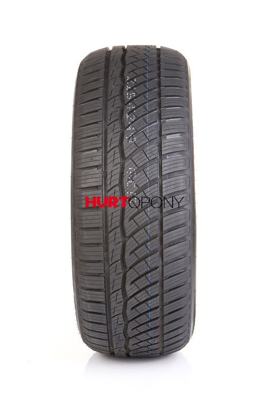 Infinity 205/55R16 ECOFOUR 94V
