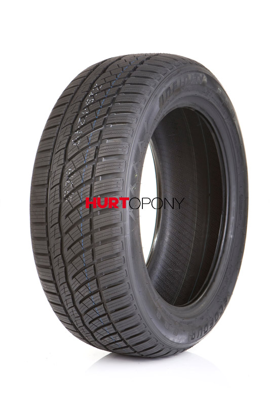 Infinity 205/55R16 ECOFOUR 94V
