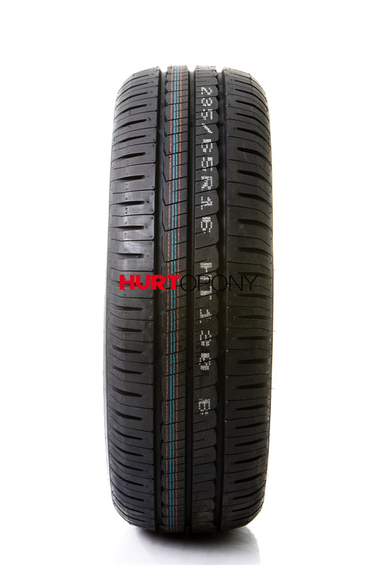 Infinity 195/70R15C ECO VANTAGE 104/102R