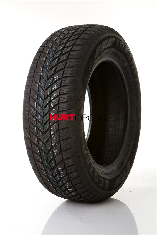 Infinity 185/60R15 ECOZEN 88H XL