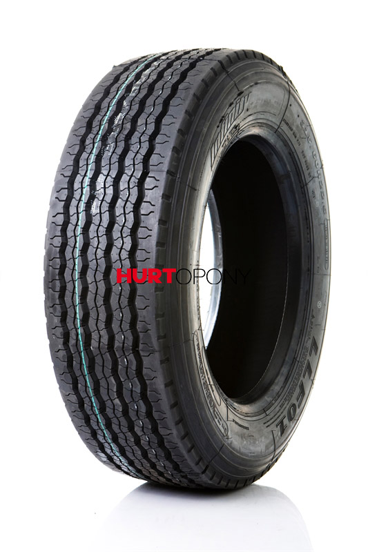 Infinity 295/60R22.5 F01 149/146M PRZÓD