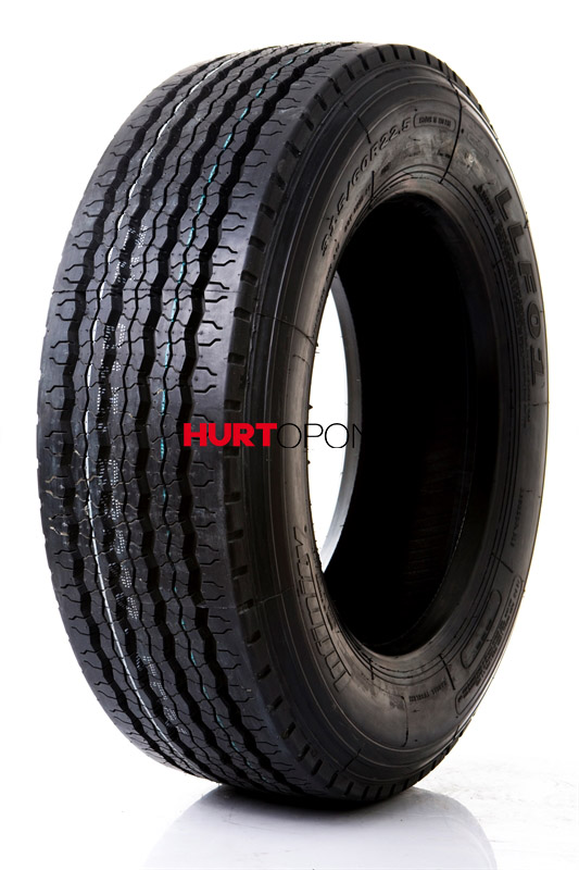 Infinity 295/60R22.5 F01 149/146M PRZÓD