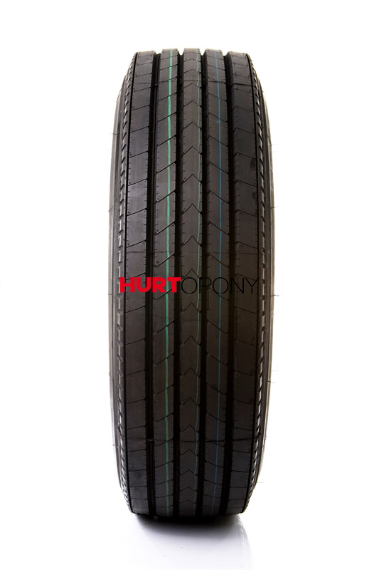 Infinity 275/70R22.5 F805 148/145M PRZÓD